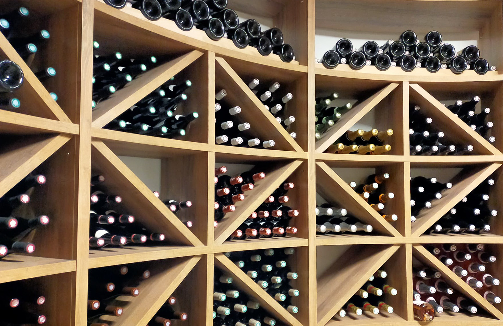 cave-a-vins-creation-make-agencement