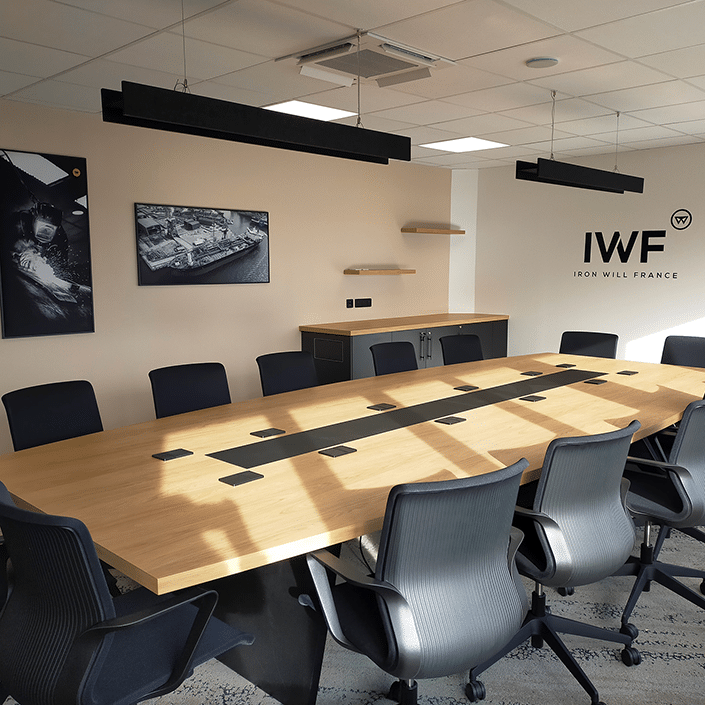 iwf-espace-bureau-make-agencement-angers