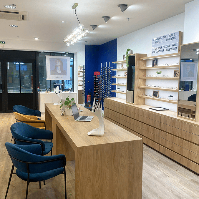 les-lunettes-douessines-espace-commercial-make-agencement