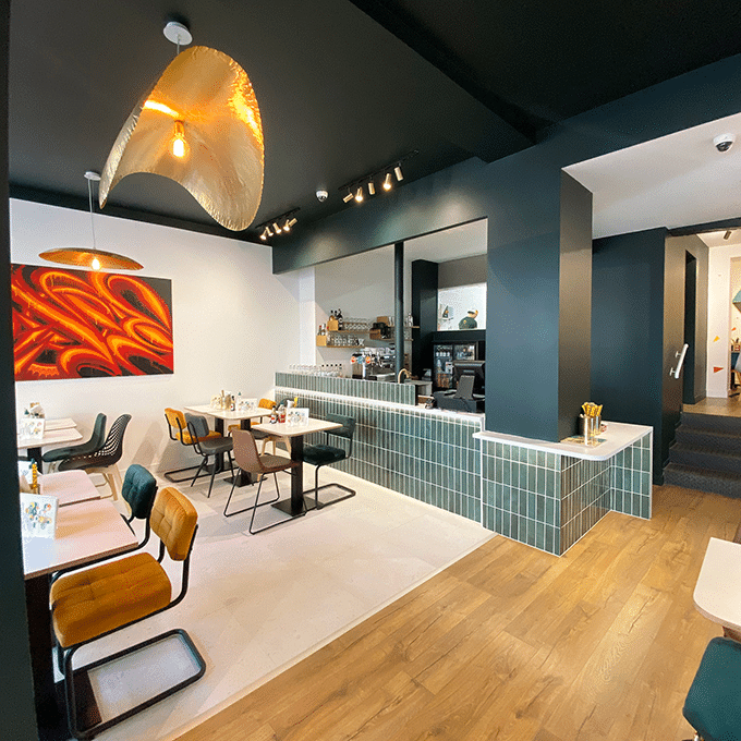 santosha-espace-restauration-make-sa