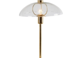 Lampe Glassy