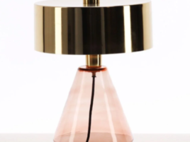 Lampe Verano