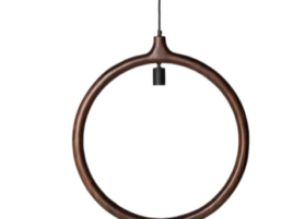 Suspension Covelo