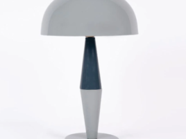 Lampe Waimea