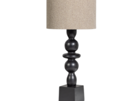 Lampe Chrissie