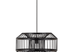 Suspension Esila