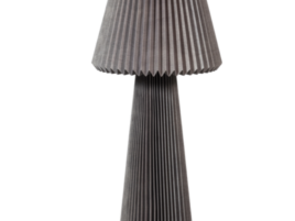 Lampe Sami