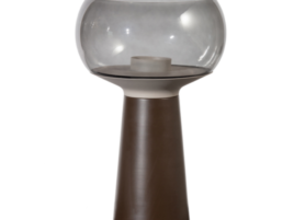 Lampe Mushroom