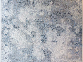 Tapis Versailles