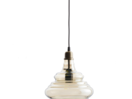 Suspension Pure