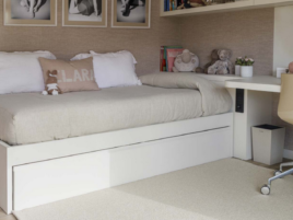 Tapis Montreal