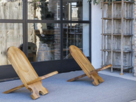 Tapis Malaga