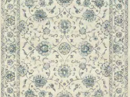 Tapis Elisi