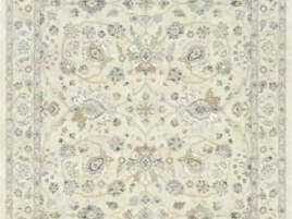 Tapis Médici