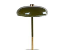 Lampe Margot