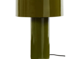 Lampe Manto