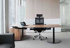 Bureau Consult