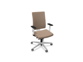 Fauteuil Navigo