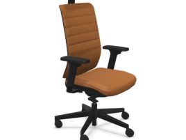 Fauteuil WiMax Direction
