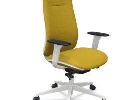 Fauteuil EMAN