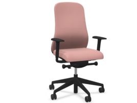 Fauteuil SOULY