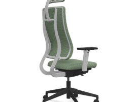 Fauteuil NewBack