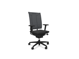 Fauteuil SAIL