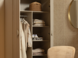 Armoire Noah