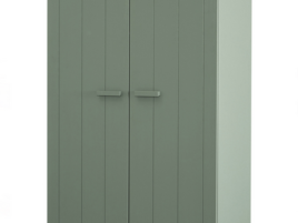 Armoire Dennis