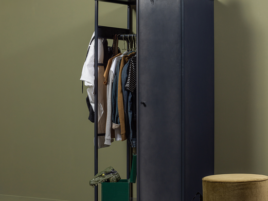 Armoire Coen