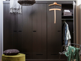 Armoire Connect