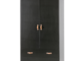Armoire Dian