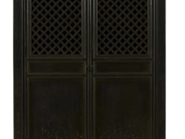 Armoire Sara