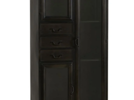 Armoire Hygie