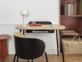 Bureau Watson