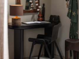 Bureau Mael