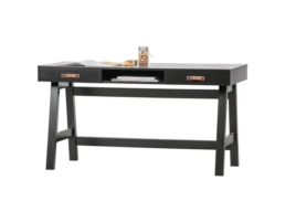 Bureau Dian