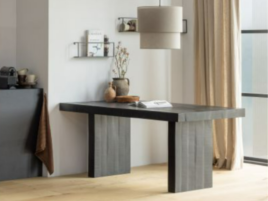 Table Balk