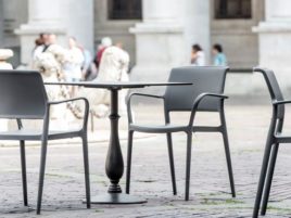 Table Liberty