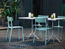 Table Ruelle