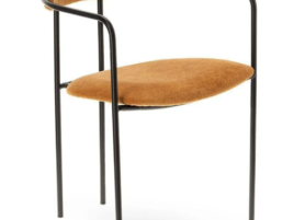Chaise Retiers
