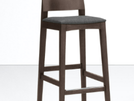Tabouret Elsa