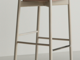 Tabouret Earl