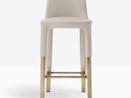 Tabouret Ester