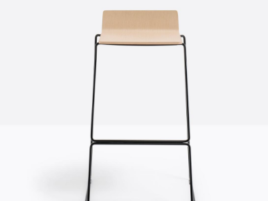 Tabouret Osaka