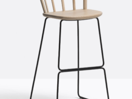 Tabouret Nym