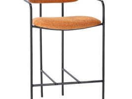 Tabouret Retiers