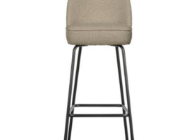 Tabouret Vogue