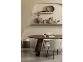 Fauteuil Admit
