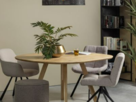 Table Tablo Organic